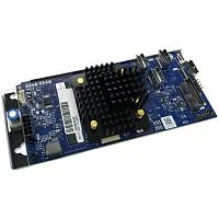 Контроллер Lenovo ThinkSystem RAID 940-16i 8GB Flash PCIe Gen4 12Gb Internal Adapter (4Y37A09735) Контроллер Lenovo ThinkSystem RAID 940-16i 8GB Flash PCIe Gen4 12Gb Internal Adapter (4Y37A09735)