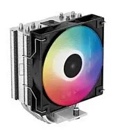 Cooler Deepcool AG400 LED 1700 NATIVE