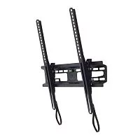 Эскиз Кронштейн Kromax FLAT-4 (26010) 26010
