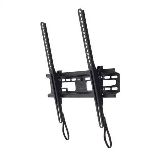 Кронштейн Kromax FLAT-4 new настенный для LED/LCD TV 22