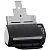 Сканер Fujitsu fi-7160 (PA03670-B051) (PA03670-B051)