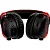 Гарнитура игровая HyperX Cloud Alpha Wireless (4P5D4AA) (4P5D4AA)