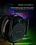 Гарнитура проводная Black Shark Goblin X5, BS-X5 (BS-X5)