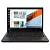 Ноутбук Lenovo ThinkPad T14 Gen2 [20W00097RT] (20W00097RT)