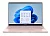 Ноутбук ASUS ZenBook S UM5302TA-LX600X (90NB0WA6-M00VL0)