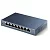 Коммутатор TP-LINK (TL-SG108) (TL-SG108)