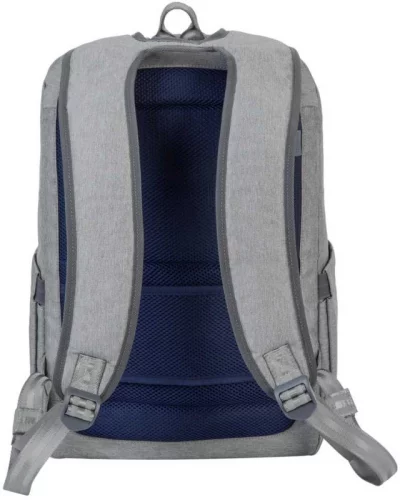 Рюкзак для ноутбука 15.6