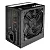 Блок питания Thermaltake TR2 S 500W BOX (PS-TRS-0500NPCWEU-2) (PS-TRS-0500NPCWEU-2)