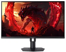 Эскиз Монитор 27" ACER Nitro XV275UF3biipprx um-hx5cd-304