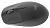Мышь Logitech беспроводная M190 CHARCOAL, 910-005923 (910-005923)