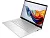 Ноутбук HP Pavilion 14-EK200 (8X328AV-1)