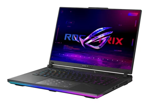 Ноутбук ASUS ROG Strix 16 G634JZ-NM032 16