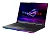 Ноутбук ASUS ROG Strix 16 G634JZ-NM032 (90NR0C81-M00390)