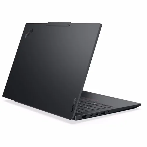Ноутбук Lenovo ThinkPad E14 Gen 7, 14 WUXGA IPS, Core 7 240H, 16GB, 512GB SSD, DOS (21T90042FW) фото 5