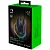 Игровая мышь Razer Basilisk V3 (RZ01-04000100-R3M1) (RZ01-04000100-R3M1)