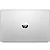 Ноутбук HP Probook 455 G9, 7J0N9AA (7J0N9AA)