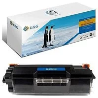 Картинка gg-tn3520