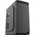 Корпус Foxline ATX (FL-816-FZ450R-U31) (FL-816-FZ450R-U31)