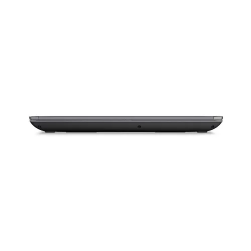 Ноутбук Lenovo ThinkPad P16 G2 (21FBA0R7CD) Ноутбук Lenovo ThinkPad P16 G2 Intel Core i7-14700HX/ 16Gb/ SSD512Gb/ RTX2000 8Gb/16/IPS/WUXGA/1920x1200/ 60Hz/ Win11Pro/ Storm Grey (21FBA0R7CD) фото 5