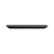 Ноутбук Lenovo ThinkPad P16 G2 (21FBA0R7CD)