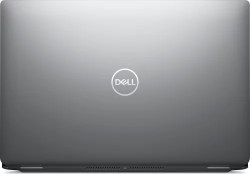 Ноутбук DELL Latitude 5430 14