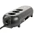 Источник бесперебойного питания Powercom WOW-300 (WOW-300)
