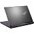 Ноутбук ASUS ROG Strix G17 G713PI-LL098W (90NR0GG4-M008C0)
