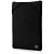 Чехол HP Protective Reversible 14.1" (2F2L4AA) (2F2L4AA)