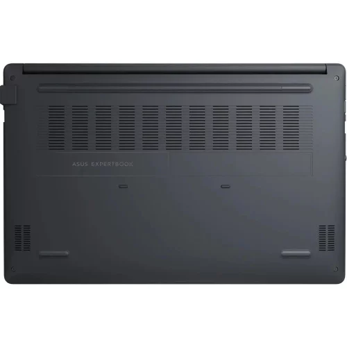Ноутбук ASUS ExpertBook B1 B1503CVA-S71435 Intel Core 5 120U/16Gb/SSD512Gb/15.6