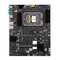 Материнская плата Supermicro MBD-H13SRA-F-B