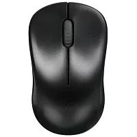 Изображение  Эскиз