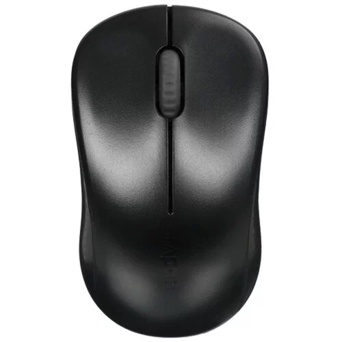 Мышь Rapoo M160 Silent