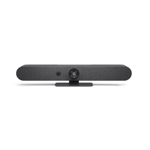 Камера для ВКС/ Logitech Rally Bar Mini Graphite (960-001340)