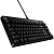 Клавиатура Logitech Gaming PRO (920-009393) (920-009393) Клавиатура Logitech Gaming PRO (920-009393) (920-009393)