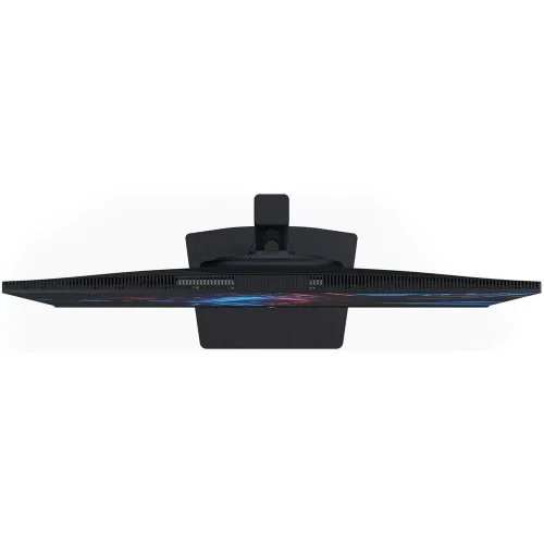 Монитор 27 ABR Technology X Vision MS27GQ2K-i1 Black (IPS, 2560x1440, 1ms, 300cd,1000:1,FreeSync, 165Hz, 2xHDMI(2.0), 1xDP(1.4),1хUSB-A 2.0, Pivot, Vesa: 100x100, Speakers,ExPSU) фото 4