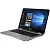 Ноутбук Asus VivoBook Flip 14 TP401MA-EC336T (90NB0IV1-M09540) (90NB0IV1-M09540)