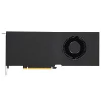 Nvidia RTX A5000, 1 year (900-5G132-1700-000)