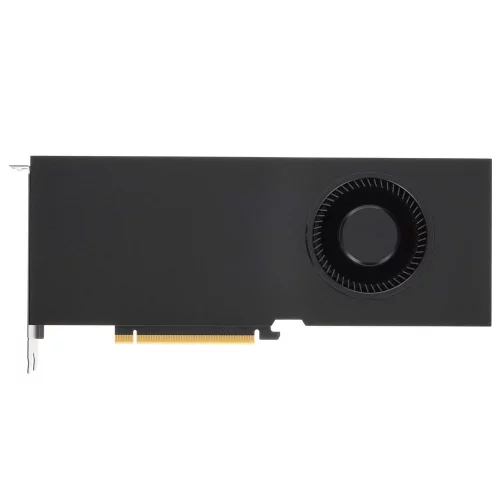 Nvidia RTX A5000, 1 year (900-5G132-1700-000)
