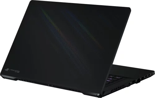 Ноутбук ASUS ROG Zephyrus M16 GU603ZX-K8051W (90NR08R1-M003E0) (90NR08R1-M003E0) Ноутбук ASUS ROG Zephyrus M16 GU603ZX-K8051W 16 QHD+/ Core i9 12900H/ 32Gb/ 1TB SSD/ RTX 3080Ti 16Gb/ WiFi/ BT/ Win11 (90NR08R1-M003E0) фото 10