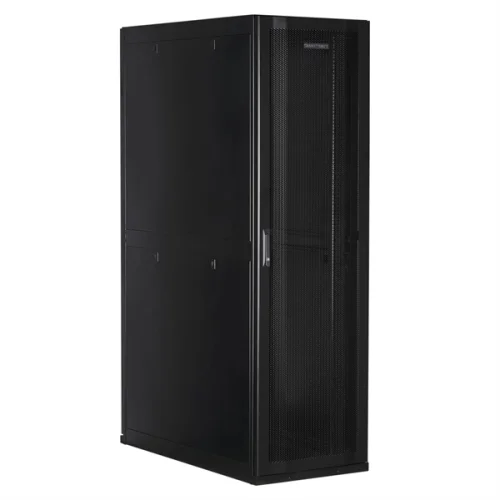 Серверный шкаф SMARTWATT Rack S-Series 42U 600x1200мм полный комплект (IRS42612)