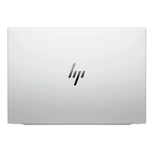 Ноутбук HP EliteBook 8 G1i (C15A9ET) Ноутбук HP EliteBook 8 G1i 16, 16.0 WUXGA IPS/ Ultra 7 255U/ 16GB/ 512GB SSD / WiFi/ BT/ Win11Pro (C15A9ET) фото 2