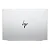 Ноутбук HP EliteBook 8 G1i (C15A9ET)