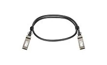 Кабель ORIGO Пассивный кабель 100G QSFP28 для прямого подключения, 1 м (OFM-CB100Q28/A1A)