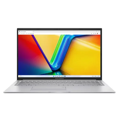 ASUS X1704V (X1704VA-AU515) 17.3