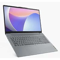 Эскиз Ноутбук Lenovo IdeaPad Slim 3 15IRU8 82x700eups