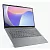 Ноутбук Lenovo IdeaPad Slim 3 15IRU8 (82X700EUPS)
