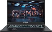Эскиз Ноутбук GigaByte G7 MF mf-e2kz213sh