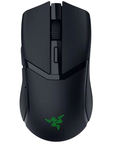 Игровая мышь Razer Cobra HyperSpeed/ Razer Razer Cobra HyperSpeed Mouse (RZ01-05570100-R3G1)