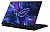 Ноутбук ASUS ROG Flow X16 GV601VI-NL018W (90NR0G01-M00110)