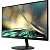 Монитор ACER SA322QKbmiipx (UM.JS2CD.003)